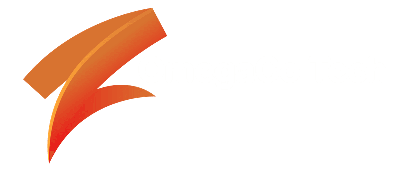 Logo OmegaCoTech